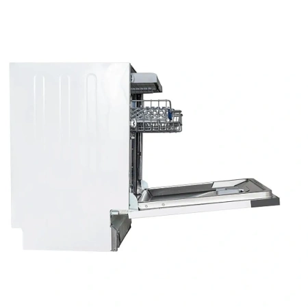 Посудомоечная машина DELONGHI DDWI 690 AMEDEO