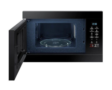 Микроволновая печь SAMSUNG MS22M8054AK