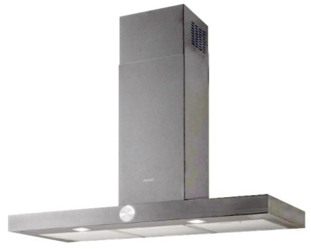 Вытяжка JET AIR TOUCH IX/A/60 (PRF0099979A)