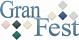 Granfest