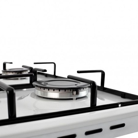 Варочная поверхность SIMFER H60Q40W470
