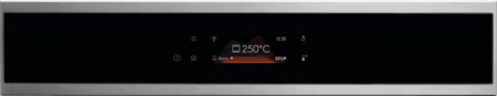 Духовой шкаф ELECTROLUX EOE8P39WX
