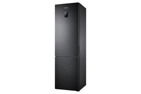 Холодильник SAMSUNG RB37A5291B1