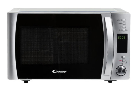 Микроволновая печь CANDY CMXG30DS