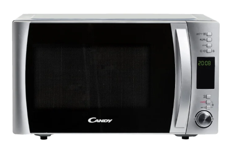 Микроволновая печь CANDY CMXG30DS