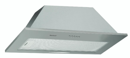 Вытяжка RAINFORD RCH-5503 Inox