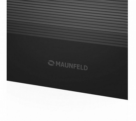 Духовой шкаф MAUNFELD MCMO5013SDGB