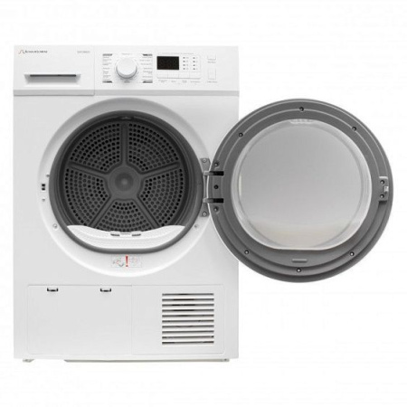 Сушильная машина SCHAUB LORENZ SLR CW820