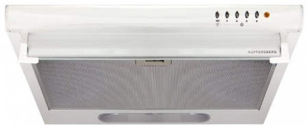 Вытяжка KUPPERSBERG slm 501 w
