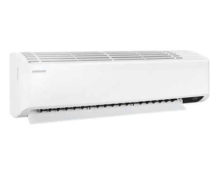 Сплит-система SAMSUNG AR18TSHYAWKNER
