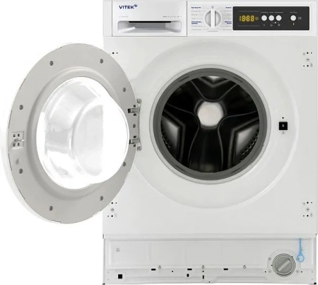 Стиральная машина VITEK VT-WMA701