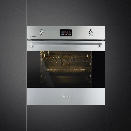 Вытяжка MIELE DA2550