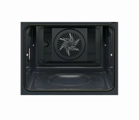 Духовой шкаф ELECTROLUX EOE9P3ST
