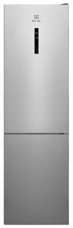 Холодильник ELECTROLUX RNT7ME34X2