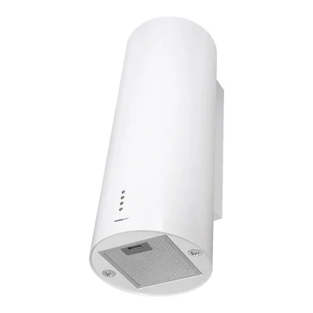 Вытяжка HOMSair SIGMA 39S Wall черный