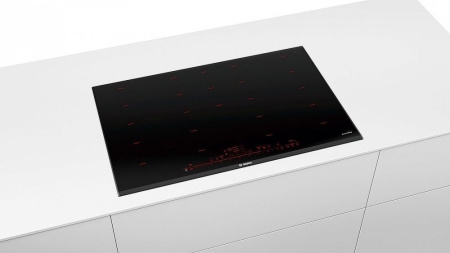 Варочная поверхность BOSCH PXY898DX6E