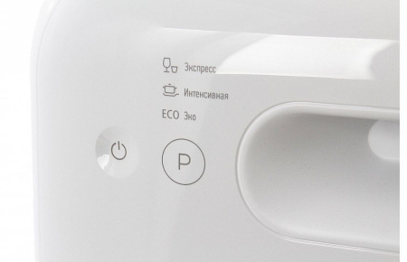 Посудомоечная машина LERAN CDW 42-043 WHITE