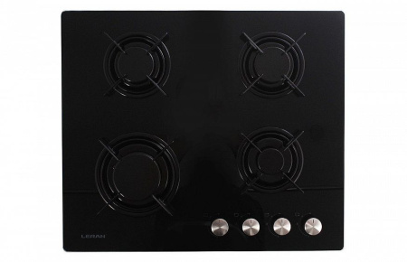 Варочная панель LERAN BASIC GH 64002 BG