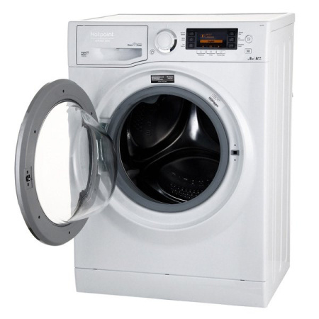 Стиральная машина BOSCH wot 24455 oe