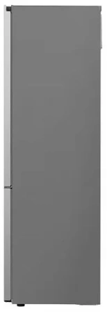 Холодильник LG GC-B459FNPW