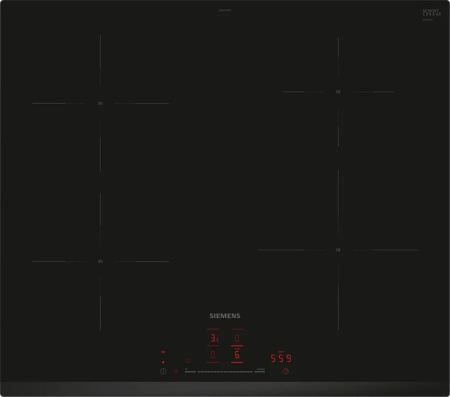 Варочная поверхность SIEMENS EH 631 HEB1E