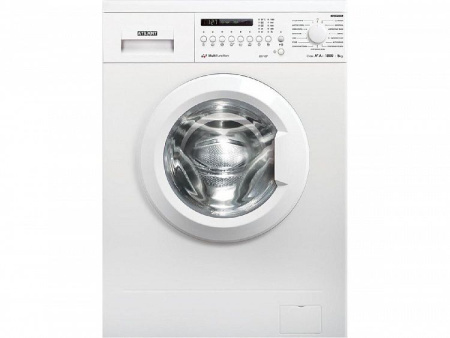 Стиральная машина ATLANT сма-50 у 87-000