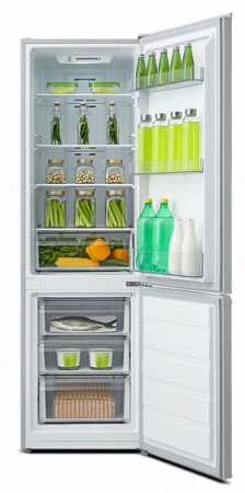Стиральная машина HAIER HW70-BP12969A