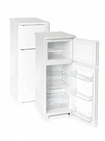 Холодильник БИРЮСА 122