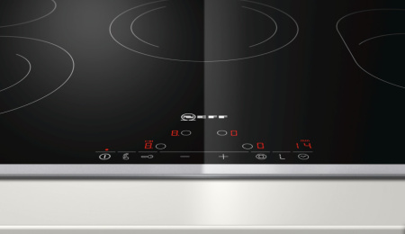 Поверхность NEFF t13d83 n2