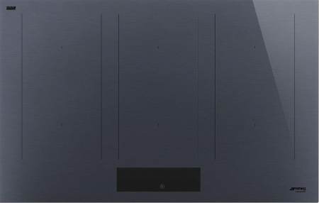 Варочная поверхность SMEG SIM1864DG