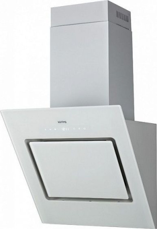 Вытяжка KORTING khc 61080 gw