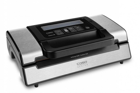 Вакууматор CASO Fast VAC500