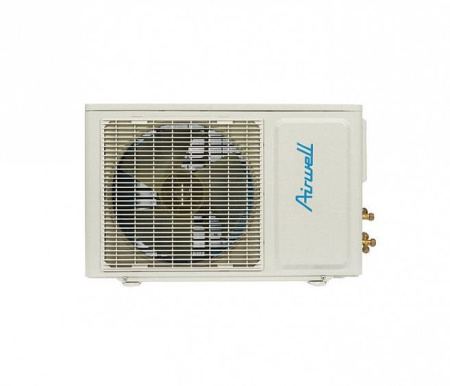 Сплит-система AIRWELL HFD030-N11/YHFD030-H11