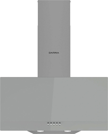 Вытяжка DARINA SLIDE GD602Gr