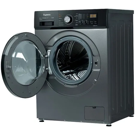 Стиральная машина БИРЮСА WM-SM812/03 M