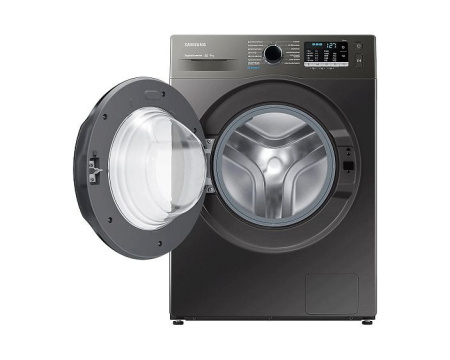 Стиральная машина SAMSUNG WW80AAS20AX