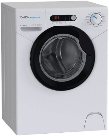 Стиральная машина CANDY 1043DR-07