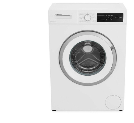Стиральная машина SCANDILUX LM1T5011