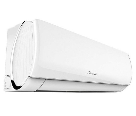 Сплит-система AIRWELL HFD030-N11/YHFD030-H11