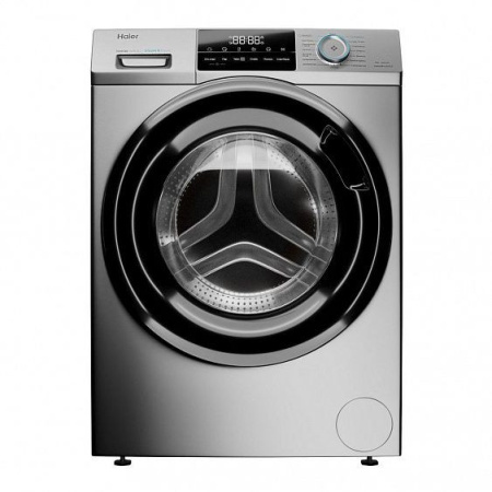 Стиральная машина HAIER HW60-BP12929AS