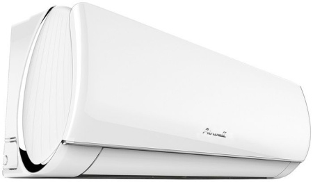 Сплит-система AIRWELL AW-HFD030-N11/AW-YHFD030-H11
