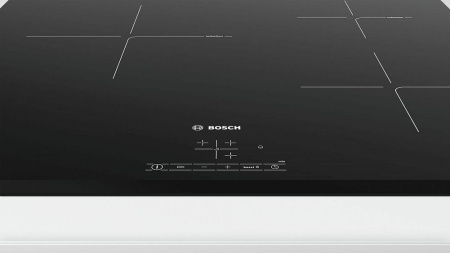 Варочная поверхность BOSCH PUC631BB1E