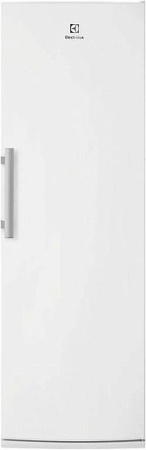 Холодильник ELECTROLUX LRS2DE39W