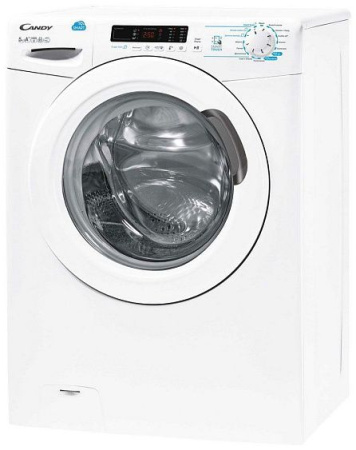 Стиральная машина CANDY ACSS41052D1/2