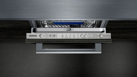 Посудомоечная машина SIEMENS SR 615X31IR