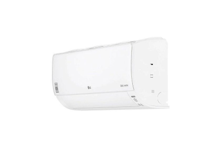 Сплит-система LG DC12RH