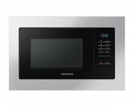 Микроволновая печь SAMSUNG MS23A7013AT