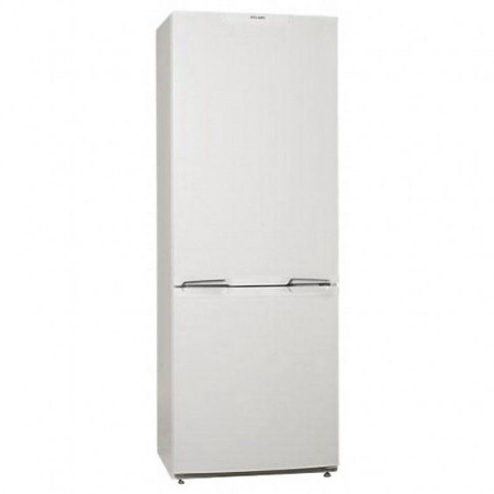 Холодильник ATLANT хм 6221-100