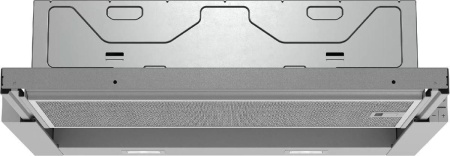 Вытяжка SIEMENS LI64LB531