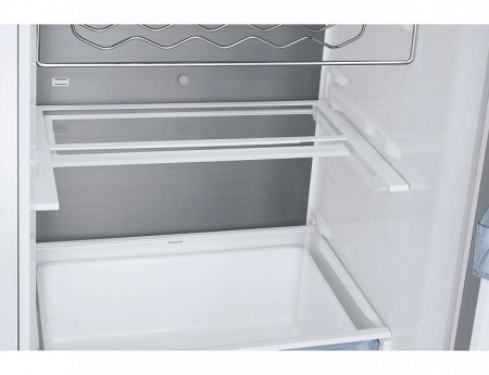 Холодильник Samsung RB-37 K63411L
